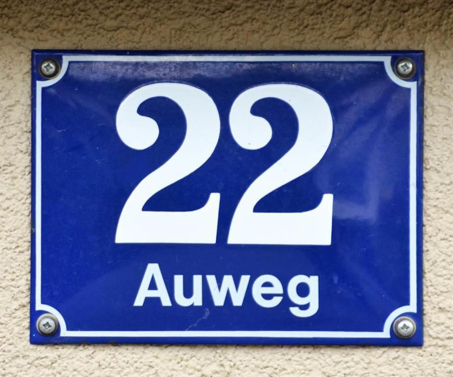 Mittagspitze Apartman Schruns Kültér fotó